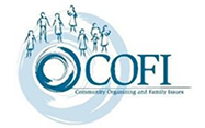 sponsor-cofi