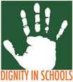 2017sponsor DignityInSchools2