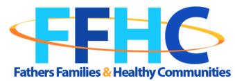 Fathers, Families & Healthy Communities