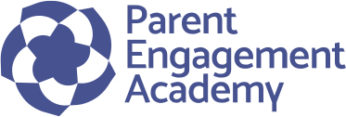 Parent Engagement Academy Logo